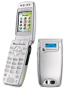 Best available price of Sony Ericsson Z600 in Taiwan