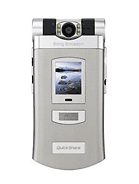 Best available price of Sony Ericsson Z800 in Taiwan