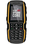 Best available price of Sonim XP1300 Core in Taiwan