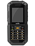 Best available price of Sonim XP2-10 Spirit in Taiwan