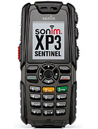 Best available price of Sonim XP3 Sentinel in Taiwan