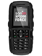 Best available price of Sonim XP3300 Force in Taiwan