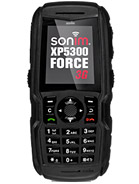 Best available price of Sonim XP5300 Force 3G in Taiwan