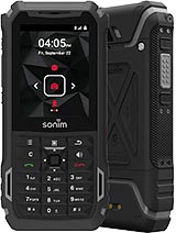 Best available price of Sonim XP5s in Taiwan