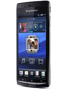 Best available price of Sony Ericsson Xperia Arc in Taiwan