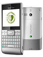 Best available price of Sony Ericsson Aspen in Taiwan