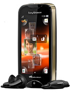 Best available price of Sony Ericsson Mix Walkman in Taiwan