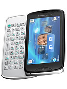Best available price of Sony Ericsson txt pro in Taiwan