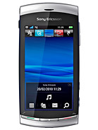 Best available price of Sony Ericsson Vivaz in Taiwan
