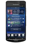 Best available price of Sony Ericsson Xperia Duo in Taiwan