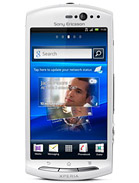 Best available price of Sony Ericsson Xperia neo V in Taiwan