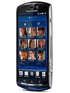 Best available price of Sony Ericsson Xperia Neo in Taiwan
