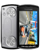 Best available price of Sony Ericsson Xperia PLAY CDMA in Taiwan