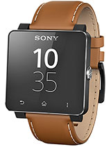 Best available price of Sony SmartWatch 2 SW2 in Taiwan