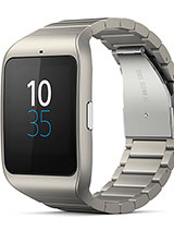 Best available price of Sony SmartWatch 3 SWR50 in Taiwan