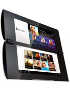 Best available price of Sony Tablet P 3G in Taiwan