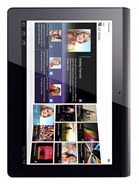 Best available price of Sony Tablet S 3G in Taiwan