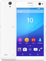 Best available price of Sony Xperia C4 in Taiwan