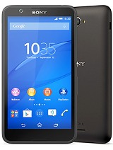 Best available price of Sony Xperia E4 Dual in Taiwan