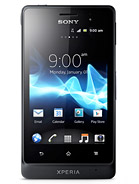 Best available price of Sony Xperia go in Taiwan