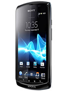 Best available price of Sony Xperia neo L in Taiwan
