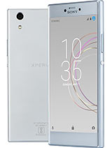 Best available price of Sony Xperia R1 Plus in Taiwan