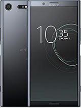 Best available price of Sony Xperia H8541 in Taiwan