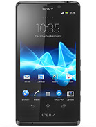 Best available price of Sony Xperia T in Taiwan