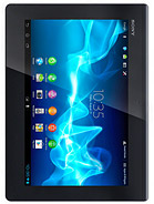 Best available price of Sony Xperia Tablet S 3G in Taiwan