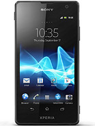 Best available price of Sony Xperia TX in Taiwan