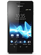Best available price of Sony Xperia V in Taiwan