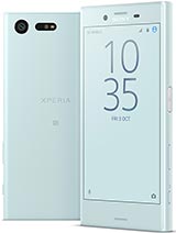 Best available price of Sony Xperia X Compact in Taiwan