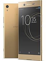 Best available price of Sony Xperia XA1 Ultra in Taiwan