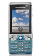 Best available price of Sony Ericsson C702 in Taiwan