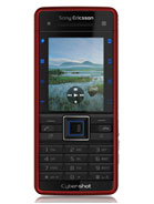 Best available price of Sony Ericsson C902 in Taiwan