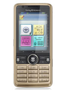 Best available price of Sony Ericsson G700 in Taiwan