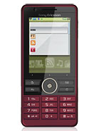 Best available price of Sony Ericsson G900 in Taiwan