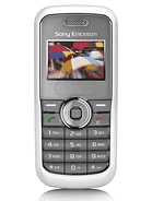 Best available price of Sony Ericsson J100 in Taiwan