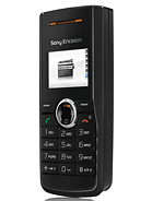 Best available price of Sony Ericsson J120 in Taiwan
