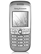 Best available price of Sony Ericsson J210 in Taiwan