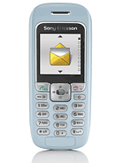 Best available price of Sony Ericsson J220 in Taiwan