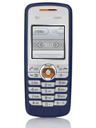 Best available price of Sony Ericsson J230 in Taiwan