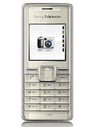 Best available price of Sony Ericsson K200 in Taiwan