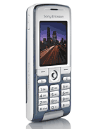 Best available price of Sony Ericsson K310 in Taiwan