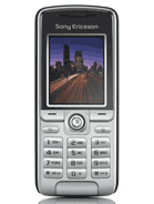 Best available price of Sony Ericsson K320 in Taiwan
