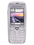 Best available price of Sony Ericsson K508 in Taiwan