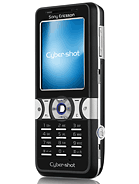 Best available price of Sony Ericsson K550 in Taiwan