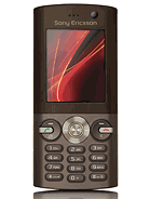 Best available price of Sony Ericsson K630 in Taiwan