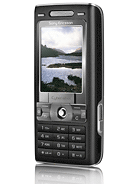 Best available price of Sony Ericsson K790 in Taiwan