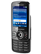 Best available price of Sony Ericsson Spiro in Taiwan